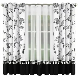 zestaw-zaslon-boho-fredzle-kwiaty-2x-145x160-firana-woal-300x160-kolka