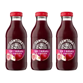 dawtona-sok-z-buraka-z-jablkiem-odzywczy-napoj-porcja-zdrowia-300ml-x3