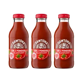 dawtona-sok-z-pomidora-pomidorowy-klasyczny-naturalny-odzywczy-300ml-x3