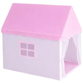 namiot-domek-zamek-dla-dzieci-palac-do-pokoju-domu-ogrodu-rozowy-duzy