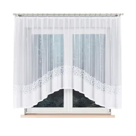 zakardowa-firana-na-zabki-155x350cm-biala