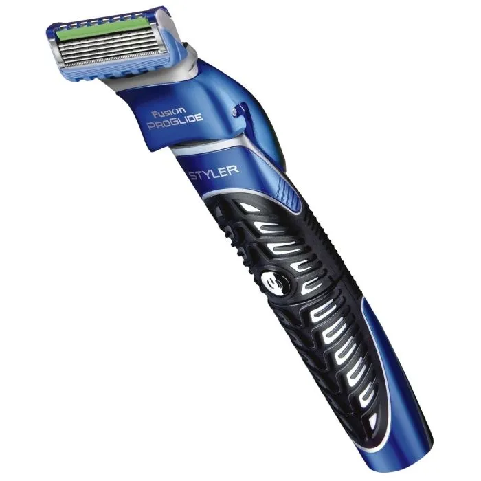 trymer-golarka-gillette-styler-maszynka-proglide