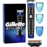 trymer-golarka-gillette-styler-maszynka-proglide-stan-powystawowy