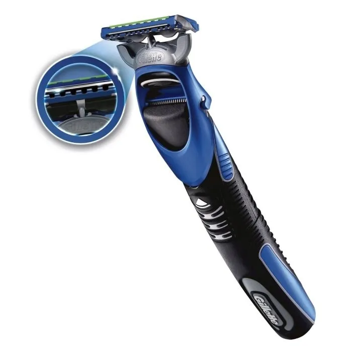 trymer-golarka-gillette-styler-maszynka-proglide