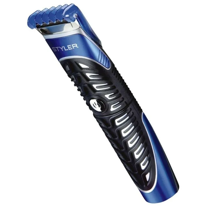 trymer-golarka-gillette-styler-maszynka-proglide