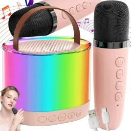 zestaw-do-karaoke-2x-mikrofon-bezprzewodowy-przenosny-bluetooth-glosnik-rgb