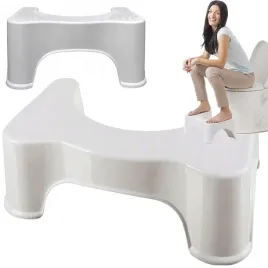 podest-podnozek-lazienkowy-toaletowy-bialy-do-muszli-wc-taboret-na-stopy