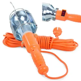 lampa-warsztatowa-garazowa-z-kablem-5m-230v-hak-kanalowa-mocna-latarka