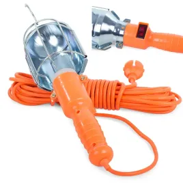 lampa-warsztatowa-garazowa-z-kablem-10m-230v-hak-kanalowa-mocna-latarka