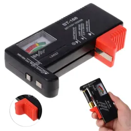 miernik-tester-baterii-aa-aaa-9v-c-d-uniwersalny-analogowy-woltomierz