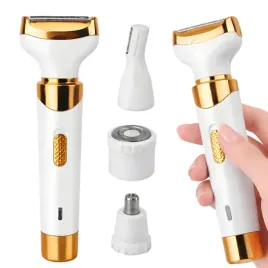 depilator-4w1-do-ciala-nog-twarzy-trymer-do-bikini-brwi-nosa-golarka-usb