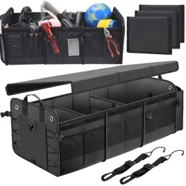 organizer-torba-do-bagaznika-samochodu-auta-skladany-pasy-kieszenie-duzy