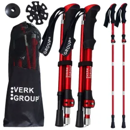 kijki-do-chodzenia-nordic-walking-trekkingowe-verk-group-zestaw-pokrowiec