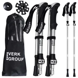 kijki-do-chodzenia-nordic-walking-trekkingowe-verk-group-zestaw-pokrowiec