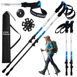 kijki-do-chodzenia-nordic-walking-trekkingowe-verk-group-koncowki-pokrowiec