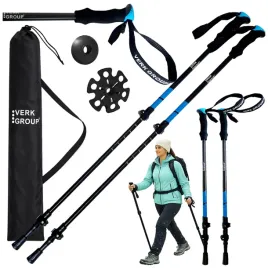 kijki-do-chodzenia-nordic-walking-trekkingowe-verk-group-koncowki-pokrowiec