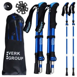 kijki-do-chodzenia-nordic-walking-trekkingowe-verk-group-zestaw-pokrowiec