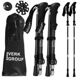 kijki-do-chodzenia-nordic-walking-trekkingowe-verk-group-zestaw-pokrowiec