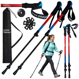 kijki-do-chodzenia-nordic-walking-trekkingowe-verk-group-koncowki-pokrowiec