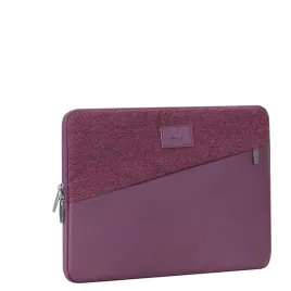 rivacase-7903-338-cm-13-3-etui-kieszeniowe-czerwony