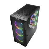 sharkoon-rev300-tower-czarny