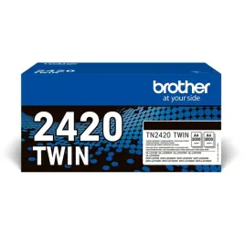 brother-tn-2420twin-kaseta-z-tonerem-2-szt-oryginalny