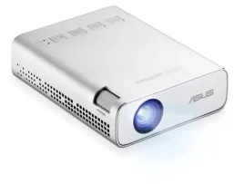 asus-zenbeam-e1r-projektor-o-standardowym-rzucie-200-ansi-lumenow-led-wv