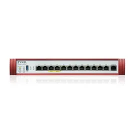 zyxel-usg-flex-500h-firewall-hardware-10-gbit-s