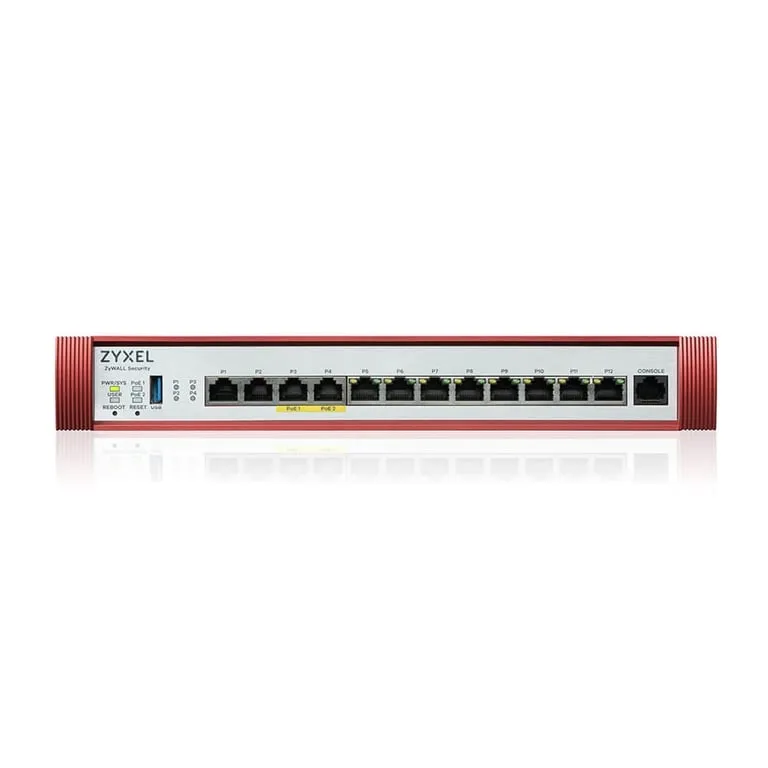 zyxel-usg-flex-500h-firewall-hardware-10-gbit-s