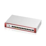 zyxel-usg-flex-500h-firewall-hardware-10-gbit-s