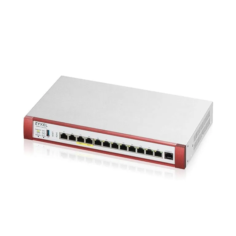 zyxel-usg-flex-500h-firewall-hardware-10-gbit-s