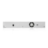 zyxel-usg-flex-500h-firewall-hardware-10-gbit-s