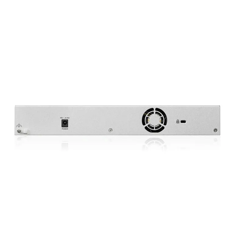 zyxel-usg-flex-500h-firewall-hardware-10-gbit-s