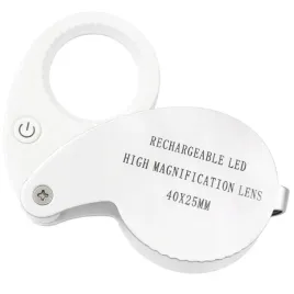 lupa-jubilerska-powiekszenie-40x-kieszonkowa-skladana-25mm-dioda-9-led