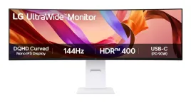 lg-49u950a-w-monitor-komputerowy-1245-cm-49-5120-x-1440-px-dual-qhd