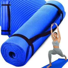 mata-do-cwiczen-jogi-pilatesu-fitness-antyposlizgowa-gruba-areobic-180x60