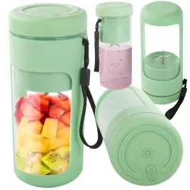 blender-do-smoothie-przenosny-usb-bezprzewodowy-rozdrabniacz-do-lodu-smycz