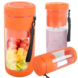 blender-do-smoothie-przenosny-usb-bezprzewodowy-rozdrabniacz-do-lodu-smycz