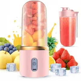 blender-kielichowy-przenosny-kubek-mikser-elektryczny-usb-6-ostrzy-smoothie
