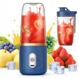 blender-kielichowy-przenosny-kubek-mikser-elektryczny-usb-6-ostrzy-smoothie