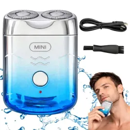 mini-golarka-usb-trymer-maszynka-kieszonkowa-do-brody-twarzy-dla-mezczyzn