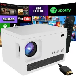 projektor-rzutnik-video-x6-4k-android-tv-11-0-wifi-bluetooth-lcd-100-cali