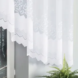 gotowa-firana-140x450cm-na-zabki-zakardowa-klasyczna-w-luk
