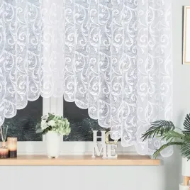 firanka-gotowa-zakardowa-155x300cm-klasyczna-wzor-podkroj