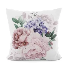poszewka-dekoracyjna-velvet-40x40-peonie-piwonie-kwiaty