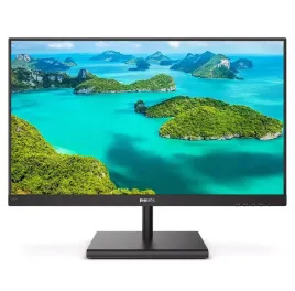 philips-e-line-245e1s-00-monitor-komputerowy-605-cm-23-8-2560-x-1440