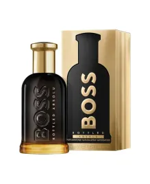 hugo-boss-bottled-absolu-woda-perfumowana-50ml