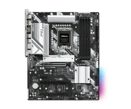 asrock-b760-pro-rs-intel-b760-lga-1700-atx