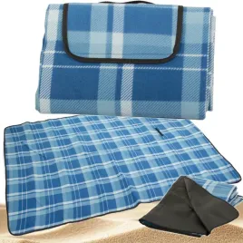 koc-piknikowy-plazowy-wodoodporny-biwak-plaza-duzy-z-izolacja-xxl-150x200cm
