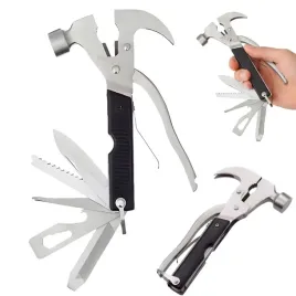 mlotek-wielofunkcyjny-18w1-multitool-narzedzie-survival-mlotek-pila-obcegi